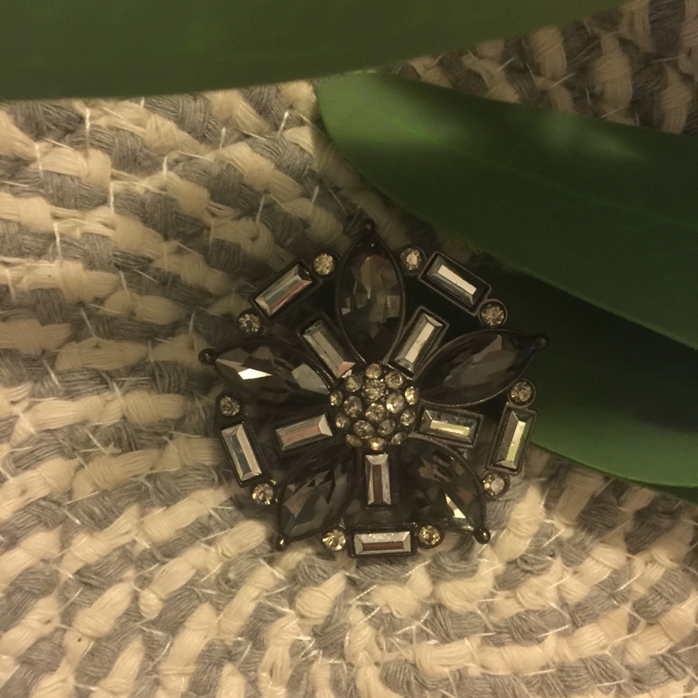 Premier Designs Brooch - Picture 10 of 15